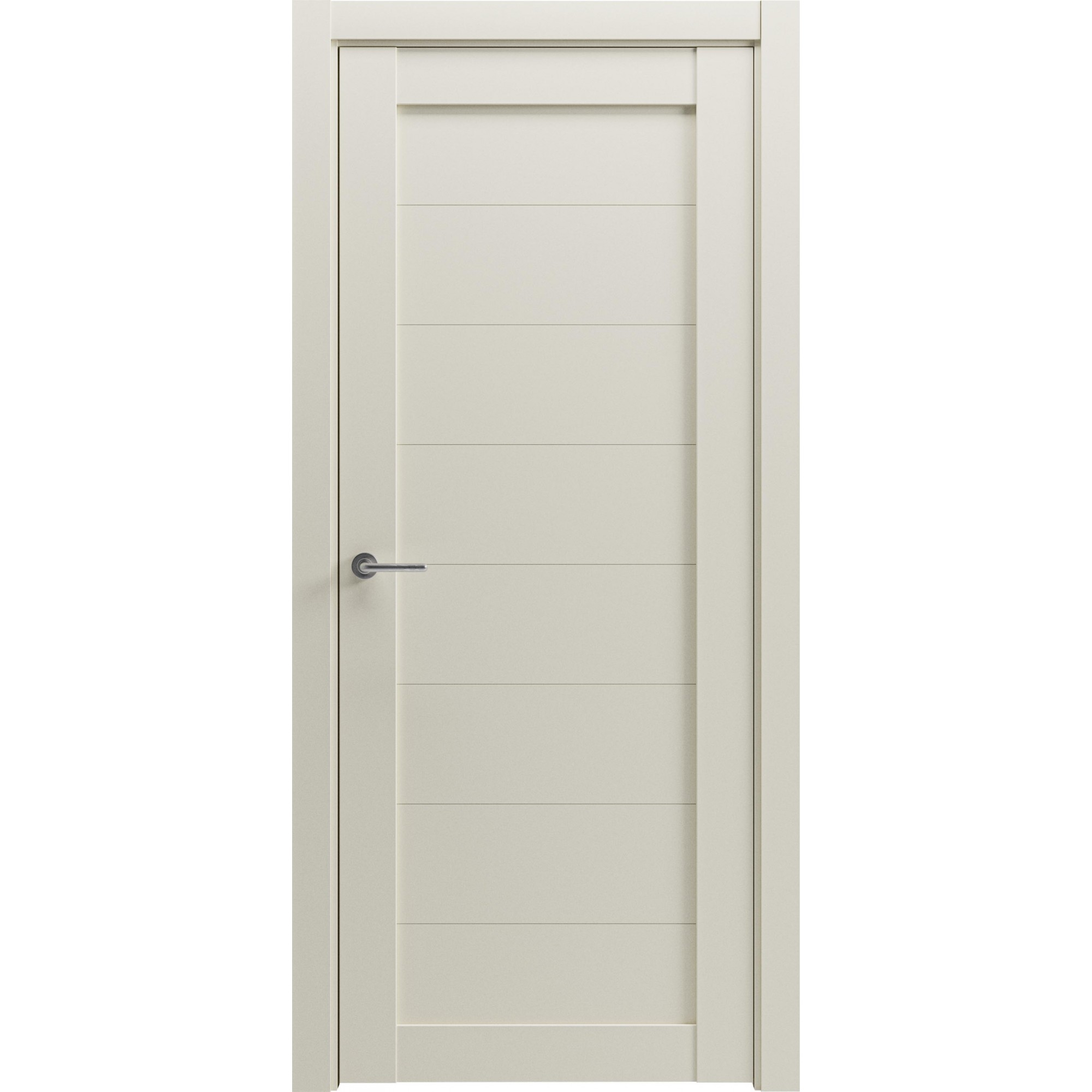 Міжкімнатні двері Grand Grand Delux 11, колекція DELUX — Delux 11