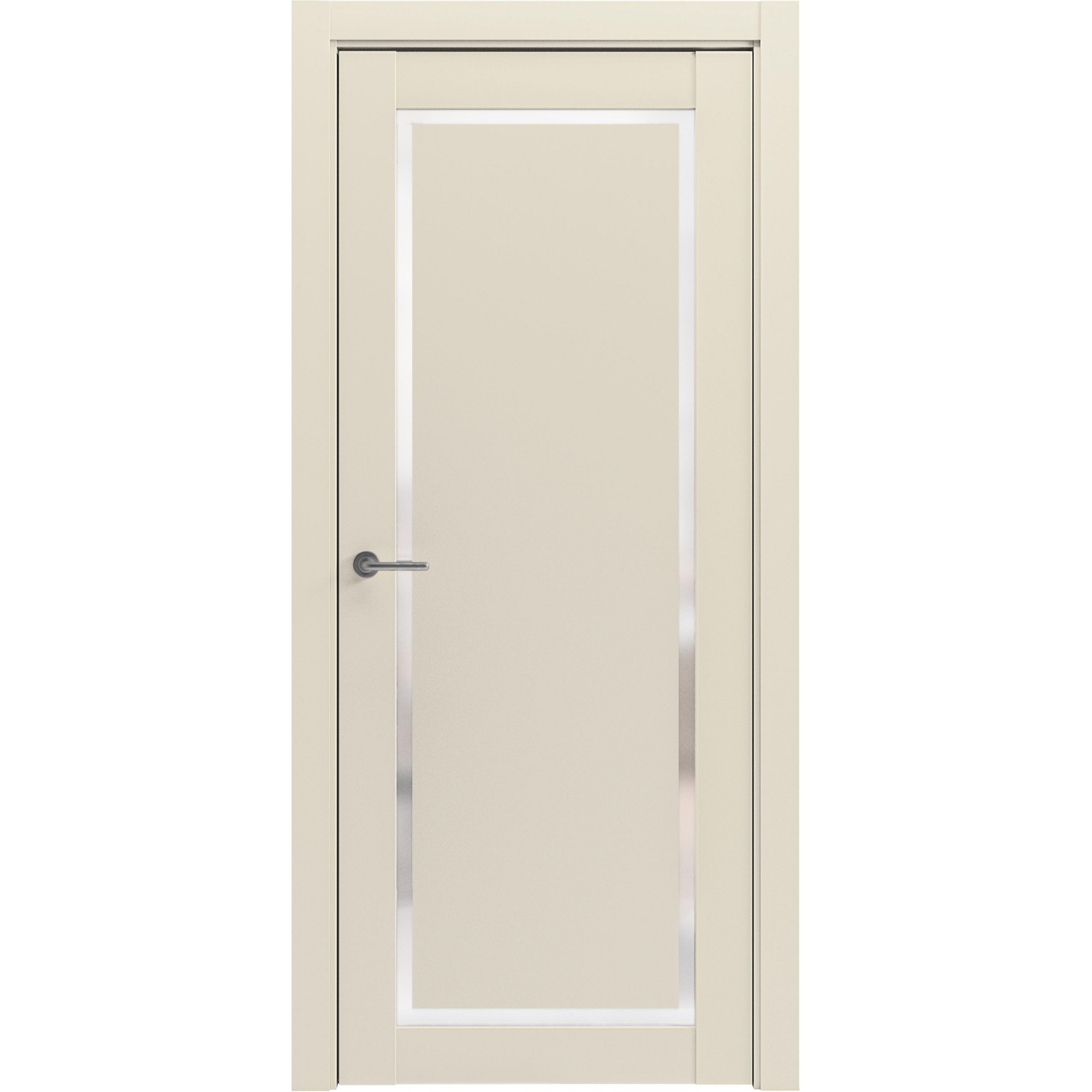 Міжкімнатні двері Grand Grand Delux ​​10, колекція DELUX — Delux ​​10
