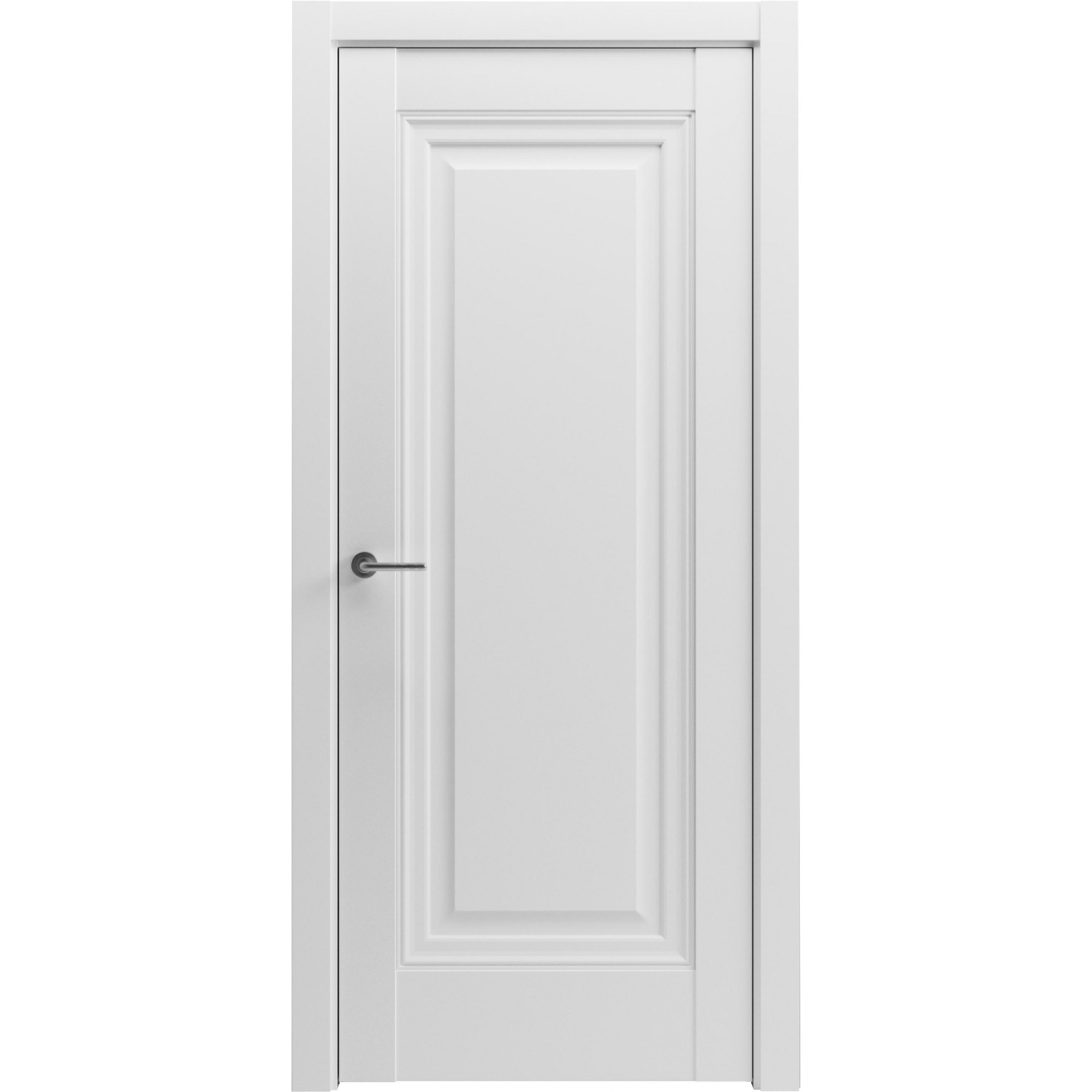 Міжкімнатні двері Grand Grand Delux ​​9, колекція DELUX — Delux ​​9