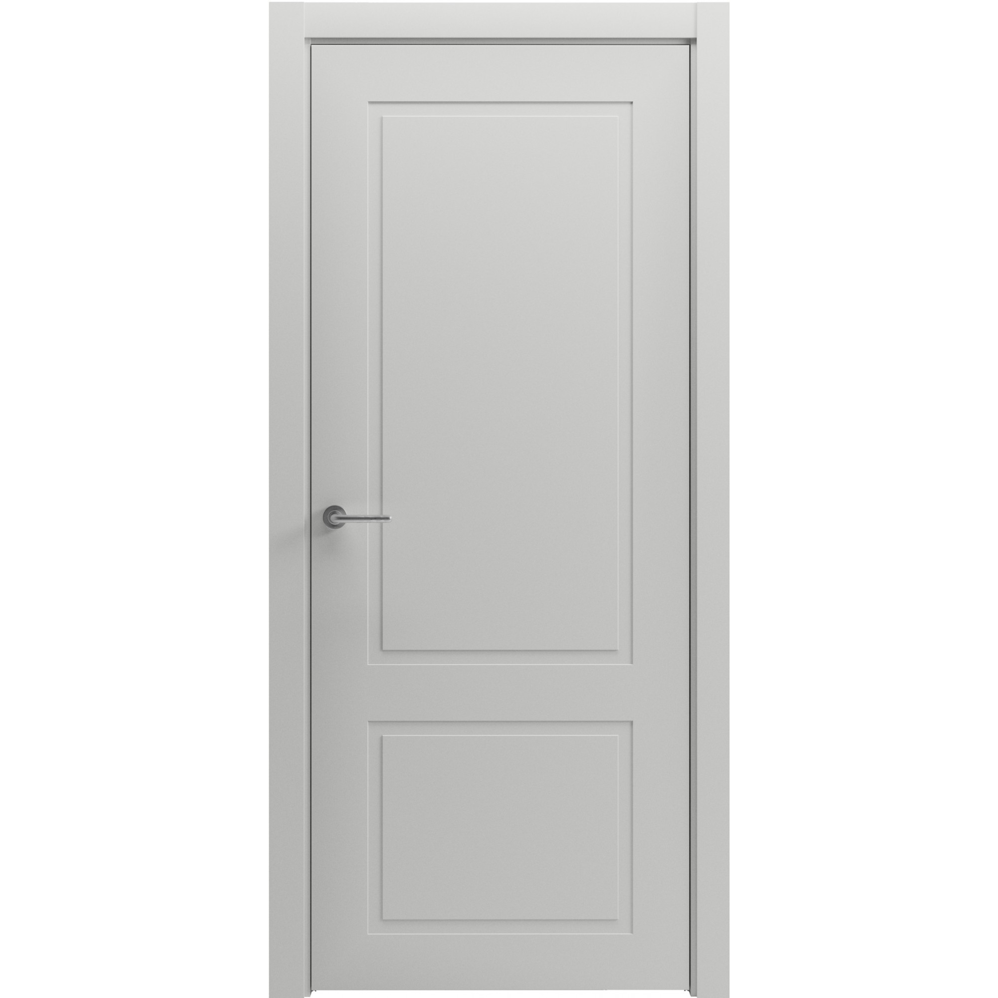 Міжкімнатні двері Grand Grand Paint 11, колекція Paint — Paint 11