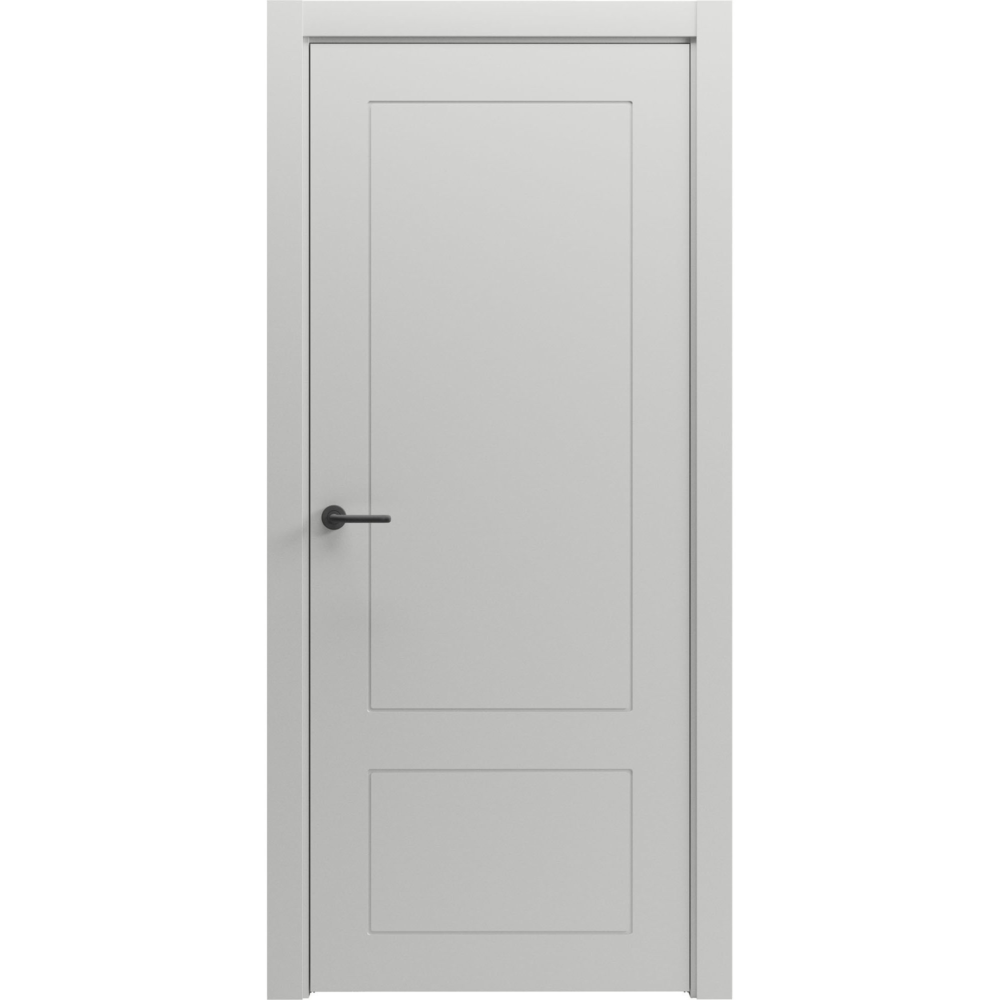 Міжкімнатні двері Grand Grand Paint 5, колекція Paint — Paint 5