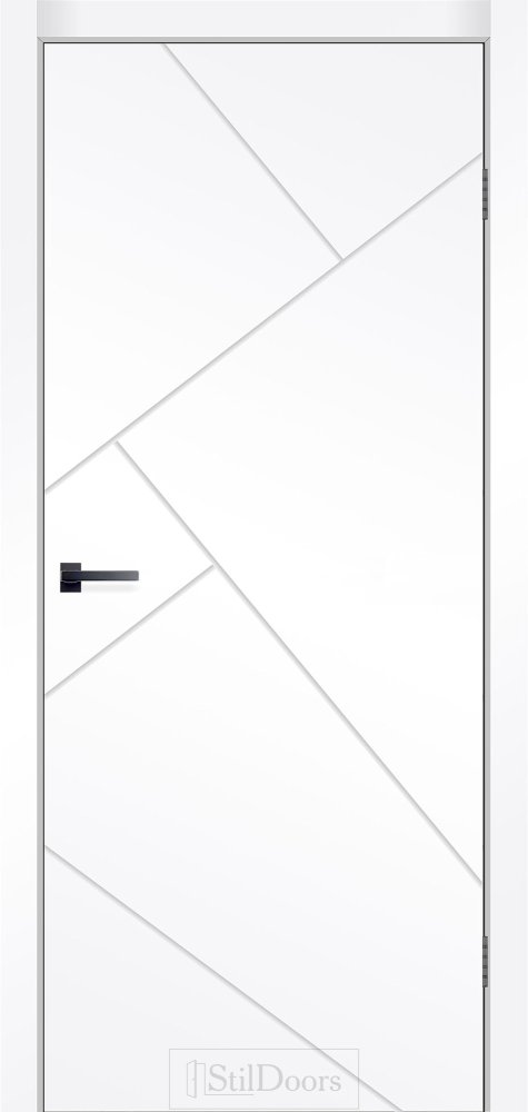 StilDoors