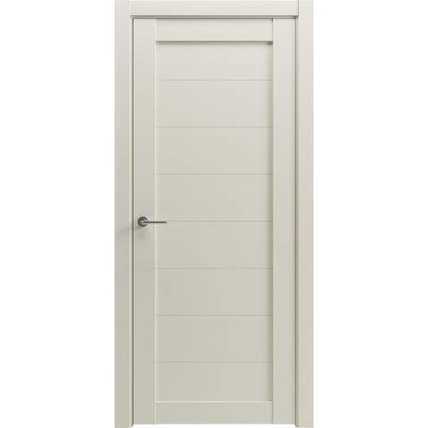 Міжкімнатні двері Grand Grand Delux 11, колекція DELUX