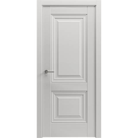 Міжкімнатні двері Grand Grand Delux ​​7, колекція DELUX