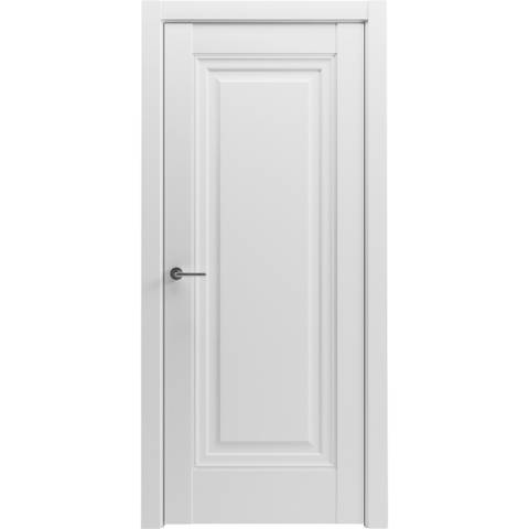 Міжкімнатні двері Grand Grand Delux ​​9, колекція DELUX