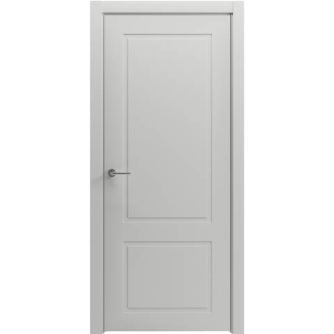 Міжкімнатні двері Grand Grand Paint 11, колекція Paint