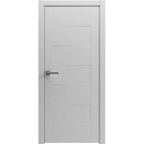 Міжкімнатні двері Grand Grand Paint 8, колекція Paint