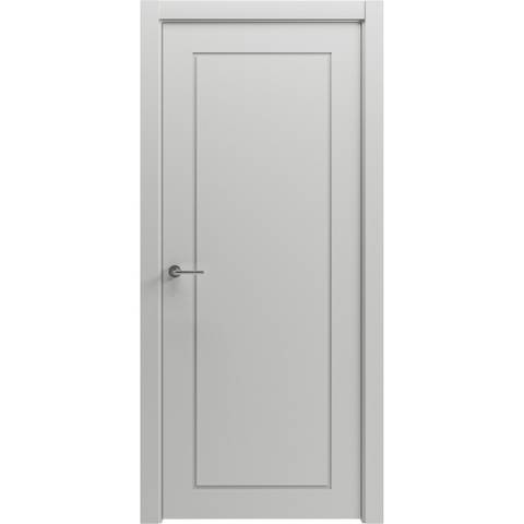 Міжкімнатні двері Grand Grand Paint 9, колекція Paint