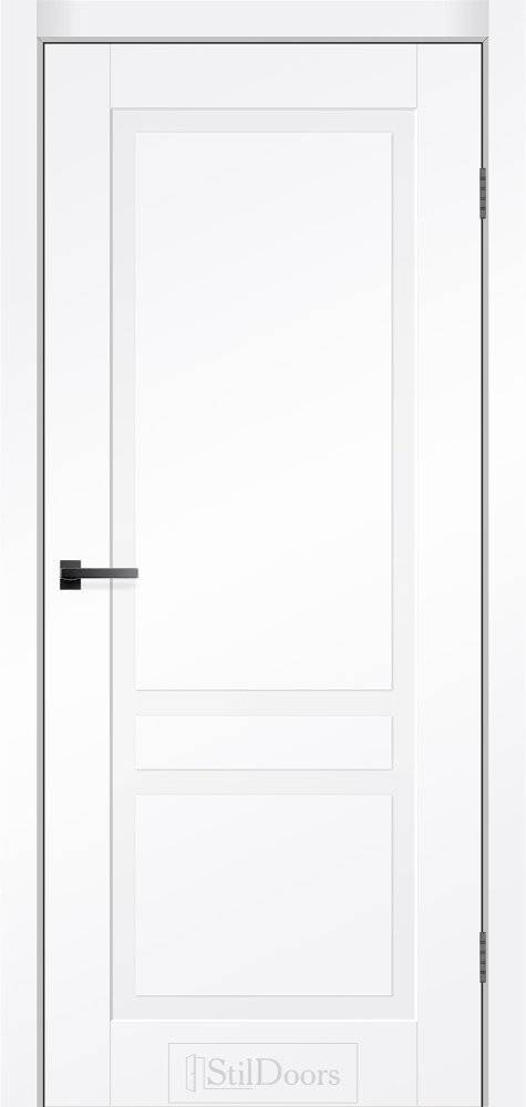 Міжкімнатні двері StilDoors StilDoors Diamond, колекція Presto
