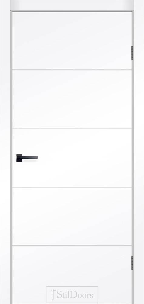 Міжкімнатні двері StilDoors StilDoors Elegante, колекція Presto