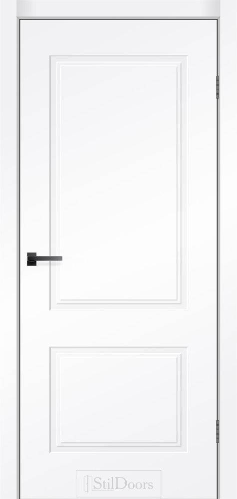 Міжкімнатні двері StilDoors StilDoors Grazia, колекція Presto