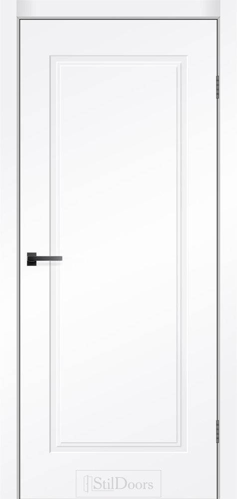 Міжкімнатні двері StilDoors StilDoors Palladio, колекція Presto