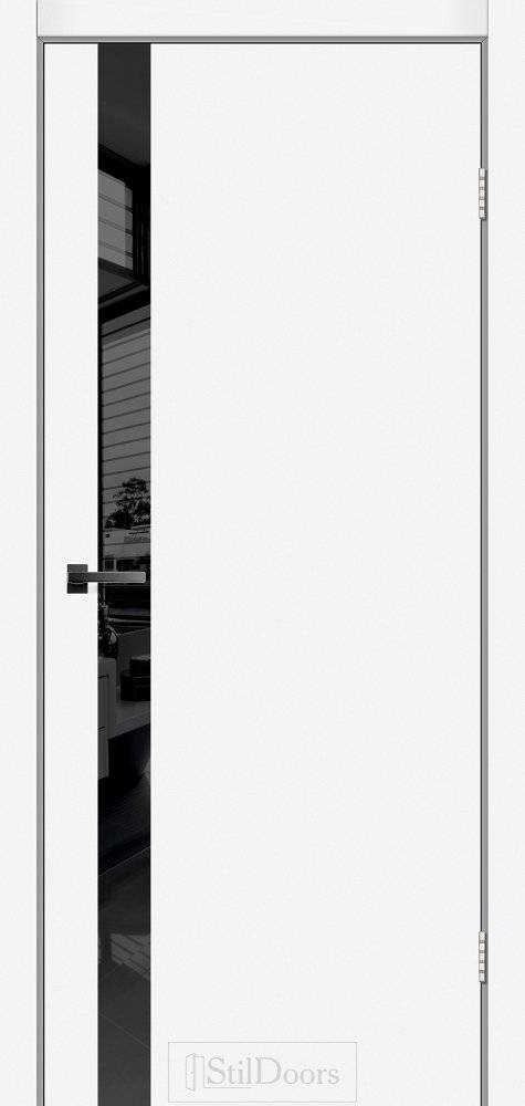 Міжкімнатні двері StilDoors StilDoors Wilton, колекція Presto