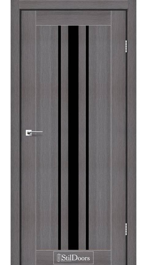Міжкімнатні двері StilDoors StilDoors Arizona, колекція Stil