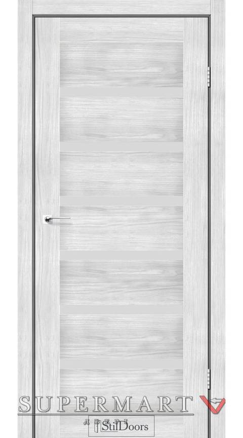 Міжкімнатні двері StilDoors StilDoors Florida, колекція Stil