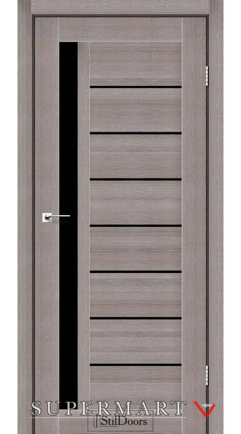 Міжкімнатні двері StilDoors StilDoors London, колекція Stil