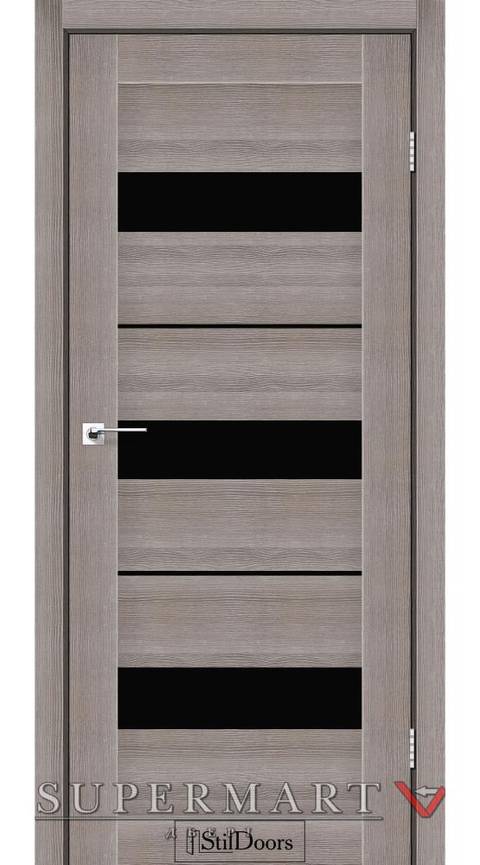 Міжкімнатні двері StilDoors StilDoors Mexico, колекція Stil