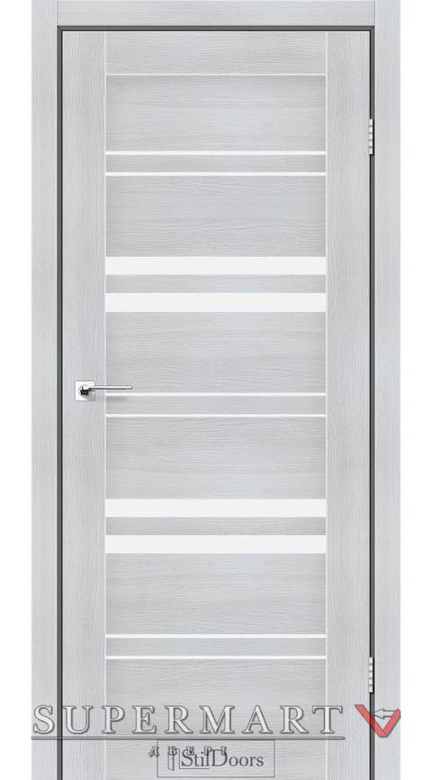 Міжкімнатні двері StilDoors StilDoors Slovenia, колекція Stil